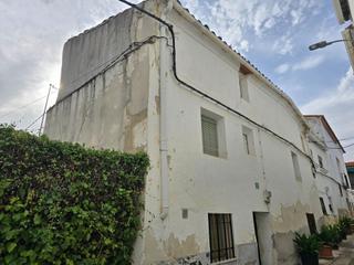 Mas à Mayor 6