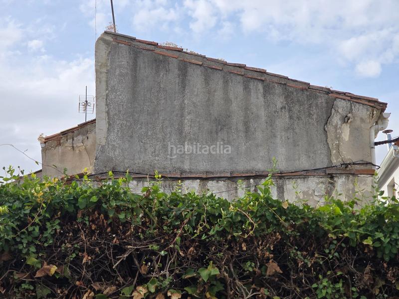 Foto e5098921-7472-4cba-9244-33c6b275c85b. Masia a mayor 6 a Villar del Olmo