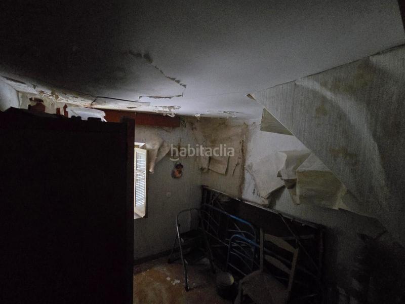 Foto ea3a78b0-dbe0-4249-b9a9-33e735198529. Masia a mayor 6 a Villar del Olmo