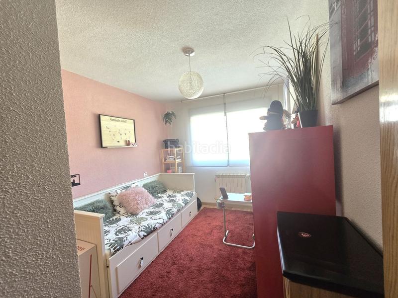 Foto e3b6809f-e816-46df-8ee7-2f5e582d87a4. Casa a schiera con riscaldamento in Los Hueros Villalbilla