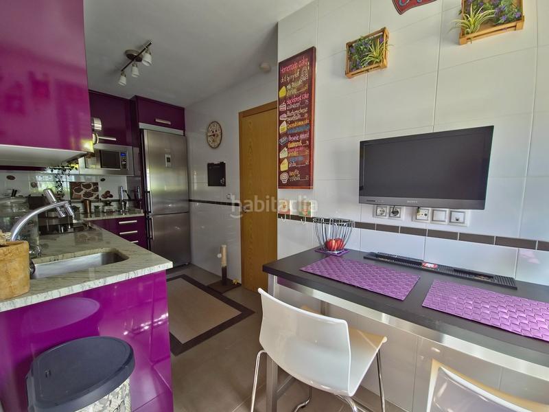 Foto 1cb0dd5d-0097-4614-99de-050f01a4e3d8. Casa adosada en Los Hueros Villalbilla