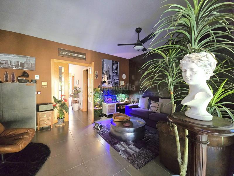 Foto 552cc8ba-55b6-45f2-bb57-95e48d10723c. Casa adosada en Los Hueros Villalbilla