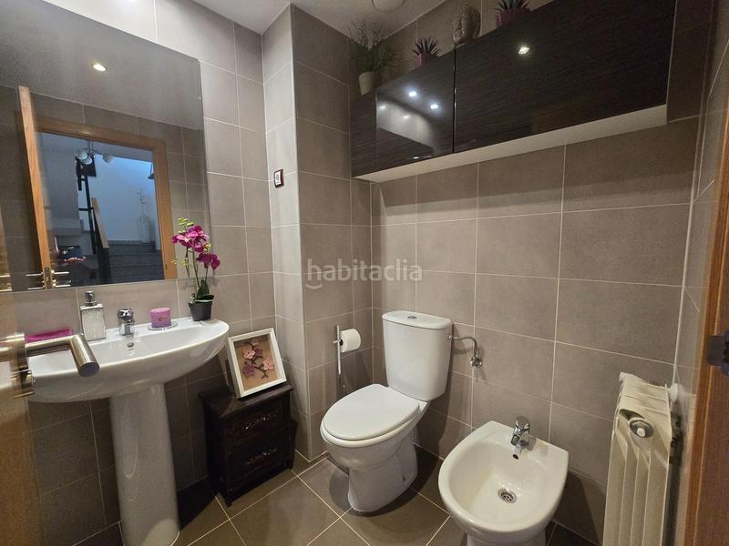 Foto 6c069207-ed00-4117-a531-331cfb78aff6. Casa adosada en Los Hueros Villalbilla