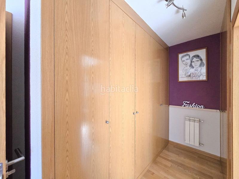 Foto 81d7ef0f-9ffe-4163-8565-b84cbb553cd6. Casa adosada en Los Hueros Villalbilla