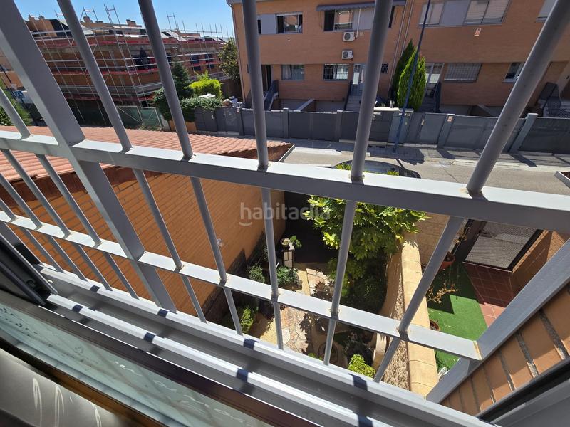 Foto 9a8434de-c540-4dba-a573-6d3c3ccc10b6. Casa adosada en Los Hueros Villalbilla