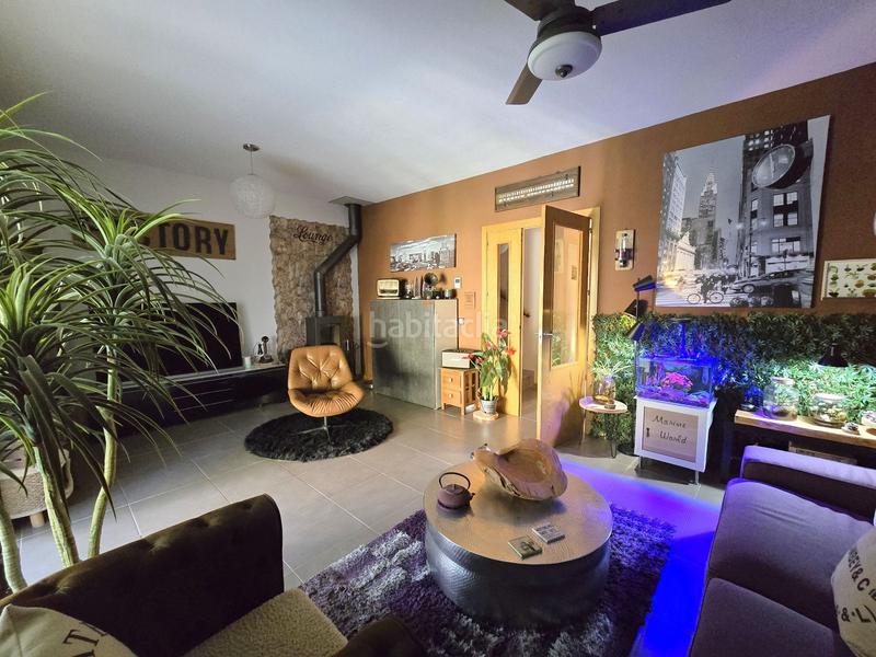 Foto fa997ddd-f1b2-423d-9122-27e7d2b882d6. Casa adosada en Los Hueros Villalbilla