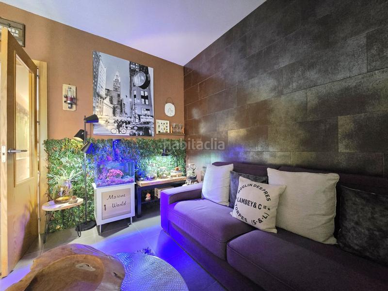 Foto fbe95d07-7be5-4cb2-9044-02e3cd52ce72. Casa adosada en Los Hueros Villalbilla