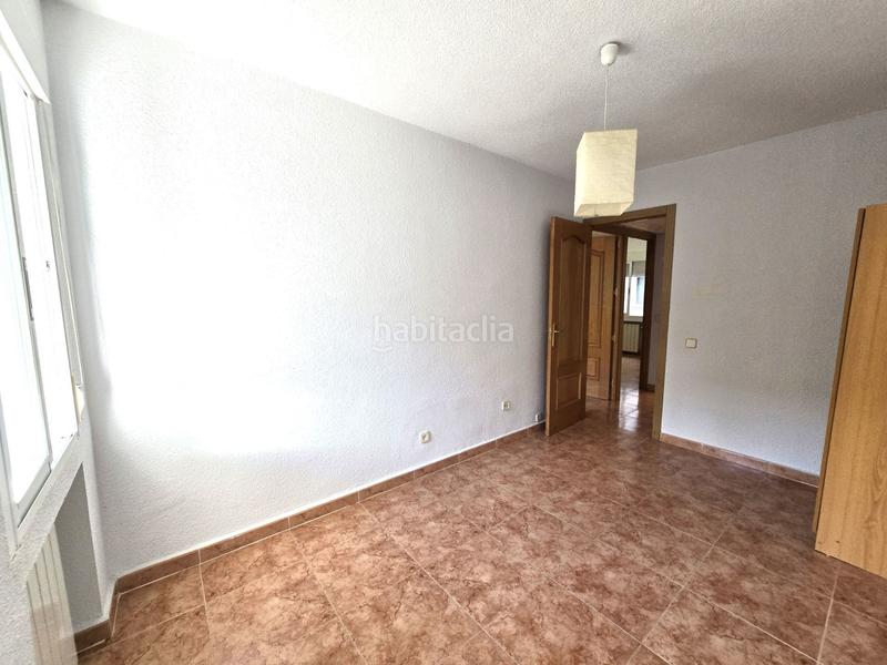 Foto 02785197-6f01-4cc4-9ed2-54ac894b50cf. Appartamento con riscaldamento piscina in Parque de la Coruña-Las Suertes Collado Villalba