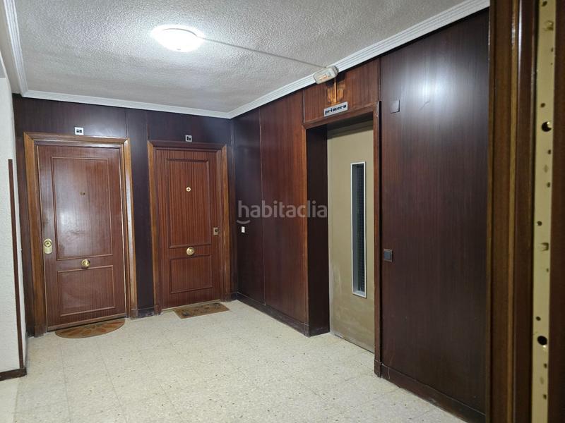 Foto 4264ce88-0a7d-4be1-8ae4-39b4e28bcf20. Appartamento con riscaldamento piscina in Parque de la Coruña-Las Suertes Collado Villalba