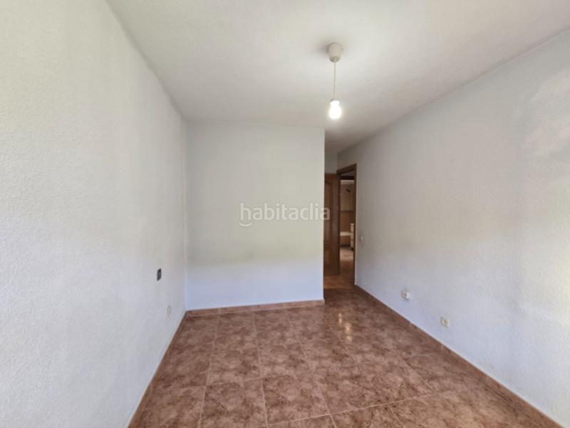 Foto 16549046-0b49-4205-a82c-37da8d178843. Flat with heating pool in Parque de la Coruña-Las Suertes Collado Villalba