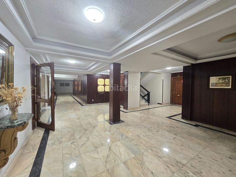 Foto 3cba76ee-f6bc-4400-b165-b505558ca16f. Flat with heating pool in Parque de la Coruña-Las Suertes Collado Villalba