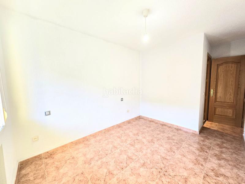 Foto 3d4a16d0-ed78-48a3-a042-75536c012039. Flat with heating pool in Parque de la Coruña-Las Suertes Collado Villalba