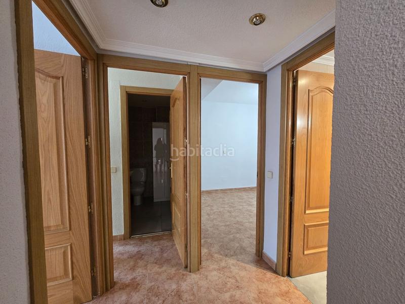 Foto 64046a73-a29e-4bfc-881f-d1e0e79f7bcc. Flat with heating pool in Parque de la Coruña-Las Suertes Collado Villalba