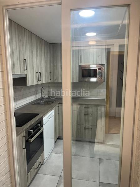 Foto bfe84189-2def-4d79-b9a7-45b022035ef3. Flat with heating pool in Parque de la Coruña-Las Suertes Collado Villalba