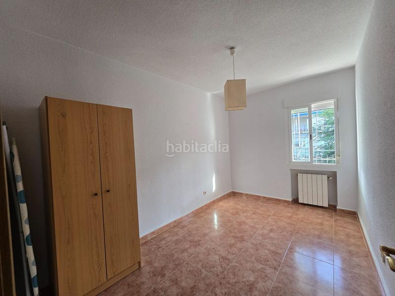 Foto 7cb85837-21e0-4dd0-a99e-e84f57f1ff8e. Pis amb calefacció piscina a Parque de la Coruña-Las Suertes Collado Villalba