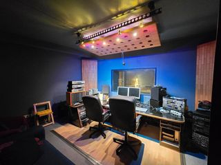 Local Comercial a San Diego