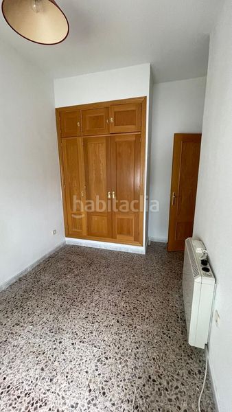 Foto 481ff4d9-cbb2-4869-8a8f-b34fed011d4b. Edificio in alfarería 1 in Campo Real