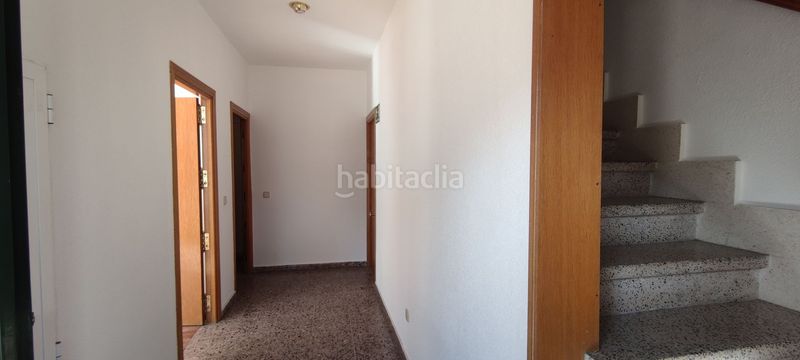 Foto 55184300-287c-4757-ae02-254e4d44e7fc. Edificio in alfarería 1 in Campo Real