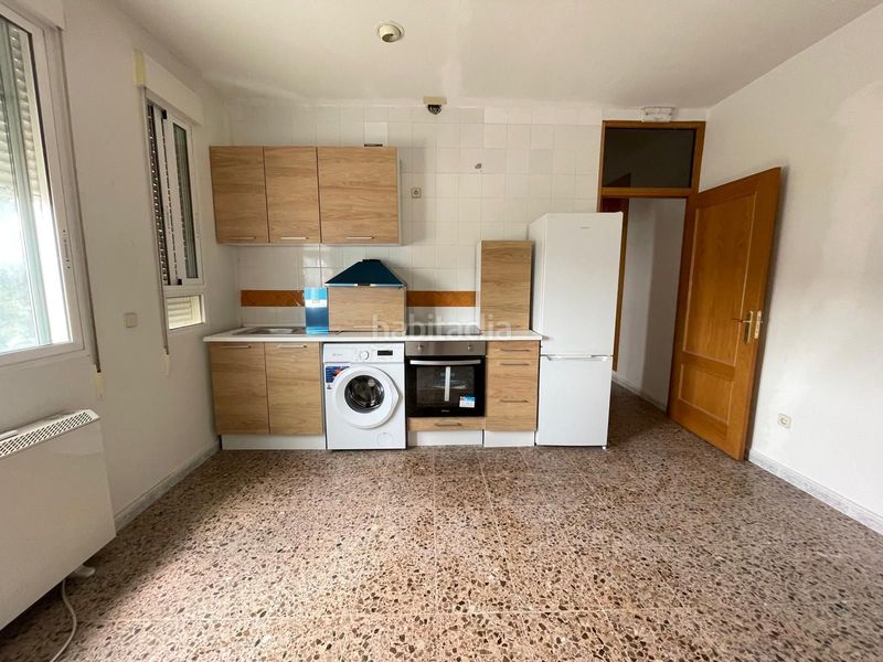 Foto 5a4f6bd3-1926-4dc3-b01e-453a848e732c. Edificio in alfarería 1 in Campo Real