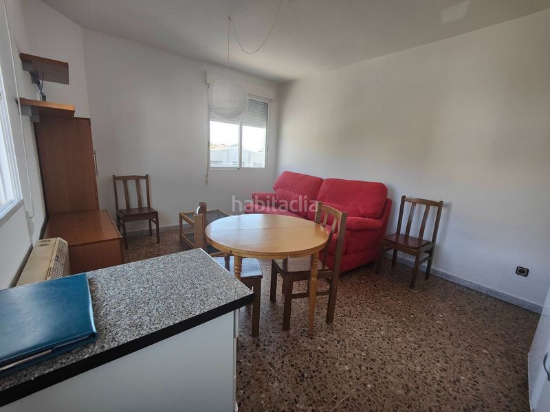 Foto fe497f1f-b360-49b3-a999-db9511a9f8ce. Edificio in alfarería 1 in Campo Real