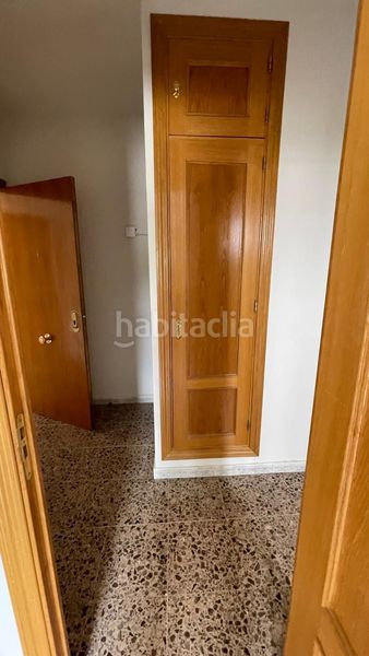Foto 094c6d40-1662-422f-8d67-78255304aa3e. Edifici a alfarería 1 a Campo Real