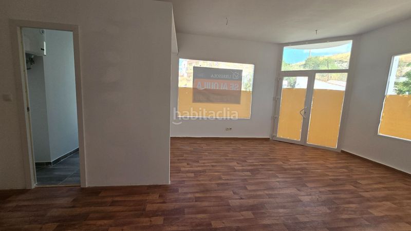 Foto 388d217c-245e-43ba-ab3f-7fb4e7af3a80. Edifici a alfarería 1 a Campo Real