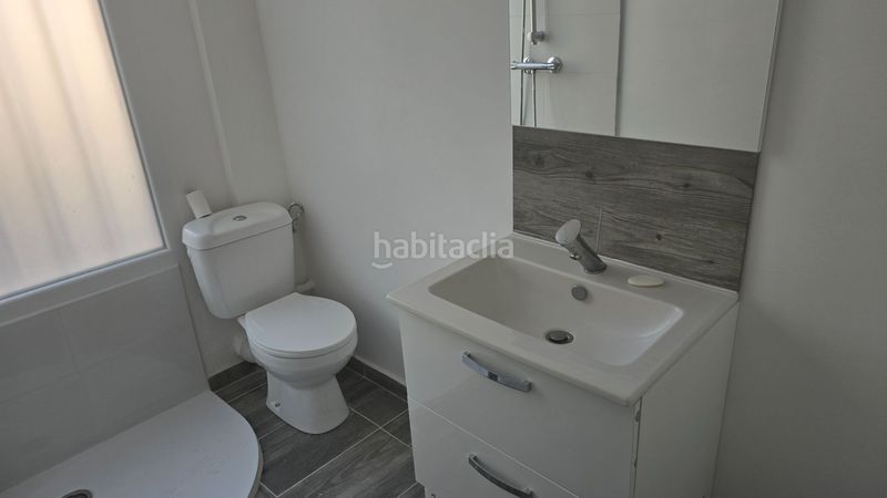 Foto 6f3a8d88-0862-4c7f-9095-4f9ec28f906d. Edifici a alfarería 1 a Campo Real