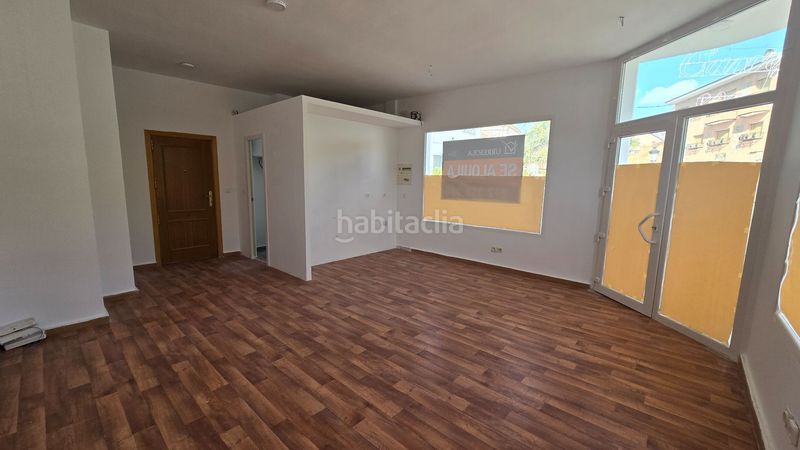 Foto 7a86ca88-7366-427d-bdba-e17ae66ed4f4. Edifici a alfarería 1 a Campo Real