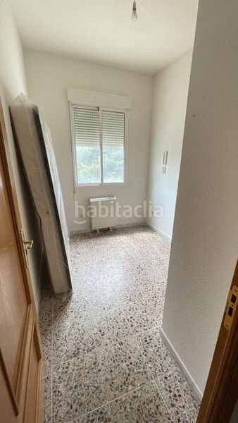 Foto 9f63b746-e49d-4c04-94a5-be6300cf962b. Edifici a alfarería 1 a Campo Real