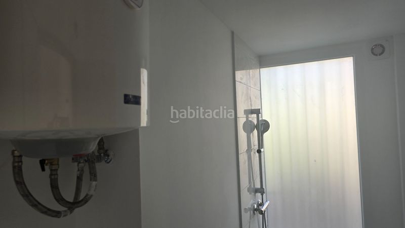 Foto 9f67f6af-0092-428e-9a30-0fa4d2e542a4. Edifici a alfarería 1 a Campo Real