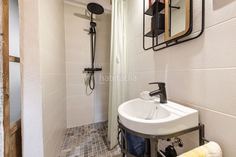 Foto dd212c91-6942-4411-a66f-8533c854ae78. Casa adossada amb calefacció a Olmeda de las Fuentes