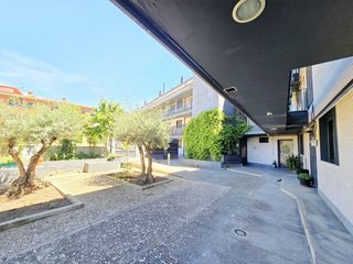 Appartement à Mondéjar