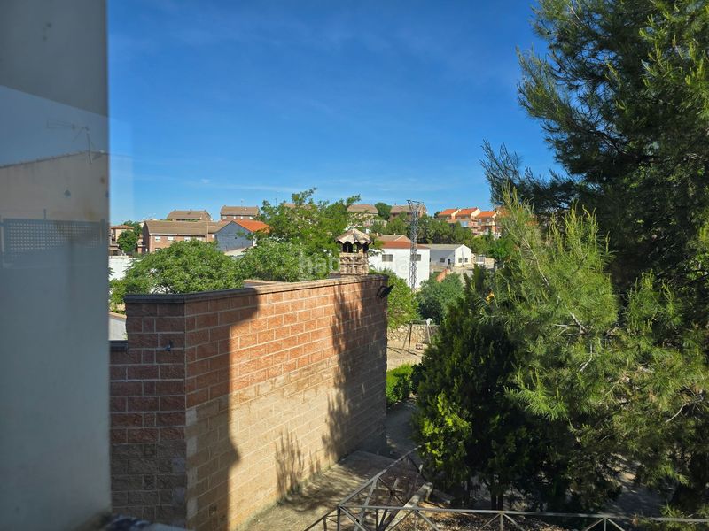 Foto 4816ca66-0b30-46ab-a107-385b1c3a6222. Pis amb calefacció a Mondéjar