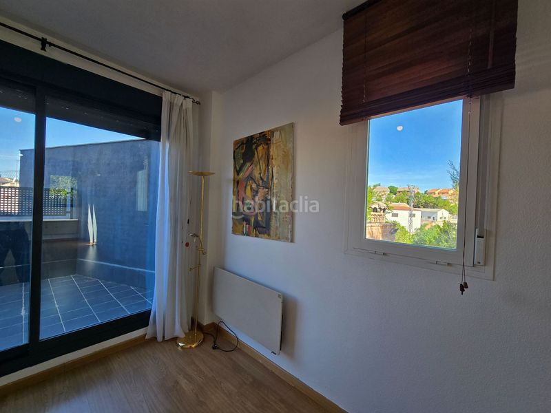 Foto a9e3f8e0-a727-41a5-859e-d1e4e33d8823. Pis amb calefacció a Mondéjar
