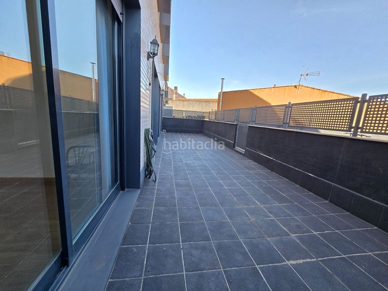 Foto bbfc4019-0650-4734-8415-784221d1bec0. Pis amb calefacció a Mondéjar