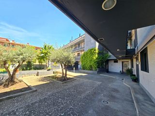 Pis a Mondéjar