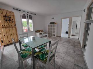 Miete Etagenwohnung in Olmeda de las Fuentes