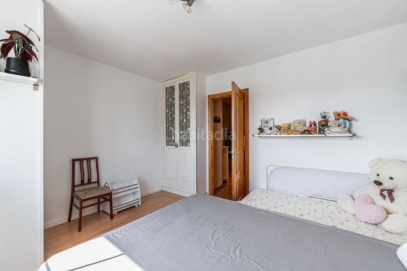 Foto b8af9acc-7f51-4913-9a5d-3ae3204b6afa. Casa amb calefacció piscina a Eurovillas Nuevo Baztán