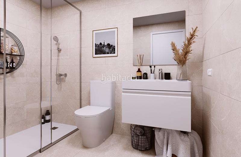 Foto 31aae6a1-9ca8-4bbd-8c50-952a4d5c8da5. Piccolo appartamento con riscaldamento parcheggio piscina in Santa Pola