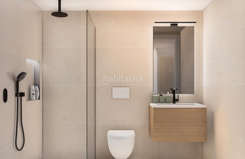 Foto c8eb909f-c20e-4b7c-af45-1cb3d4bdaf36. Àtic amb calefacció aparcament piscina a Lo Pagán San Pedro del Pinatar