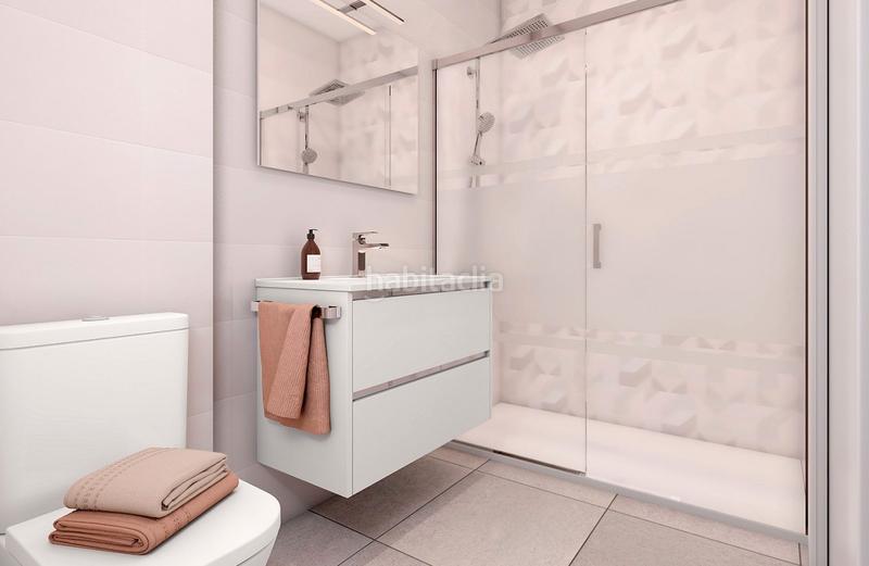 Foto 21b487ee-bd72-4f4e-b3a1-0fd68228bff8. Apartament amb aparcament piscina a Tomás Maestre Manga del Mar Menor (La)