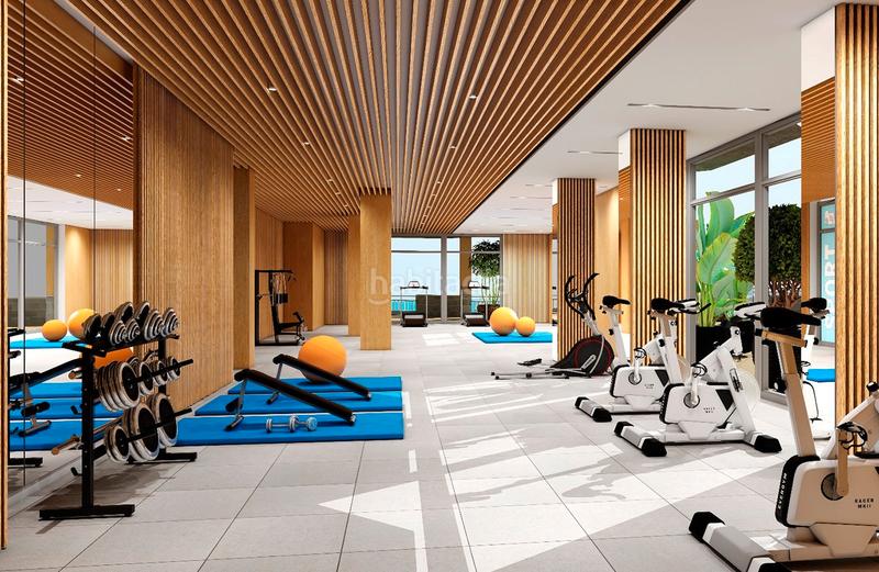 Foto 8324f705-0ef9-429c-9156-f512253d34b9. Apartament amb aparcament piscina a Tomás Maestre Manga del Mar Menor (La)