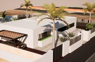 Xalet a Pueblo-Ubanizaciones. Â¡bienvenido a este exclusivo residencial en la prestigiosa urba