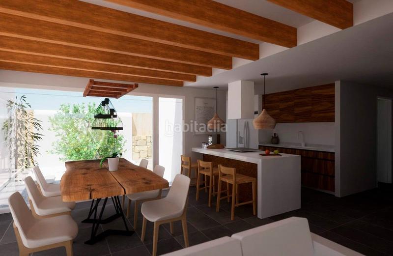 Foto 0afc041e-8ad9-4a61-895d-a26e34714a69. Chalet â¡bienvenido a este exclusivo residencial en la prestigiosa urbanizaciã³n de el arabã­, alfaz del pi! esta maravillosa comunidad o en Alfàs del Pi (l´)
