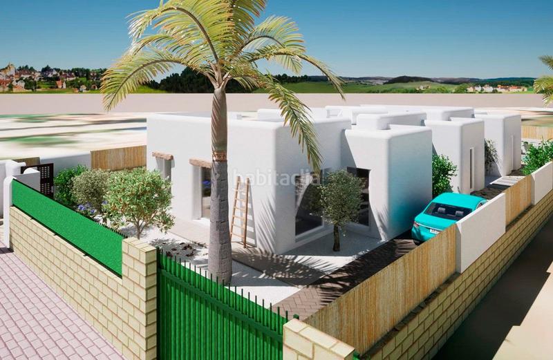 Foto 2366e95e-829e-4f86-95cd-443ada75bab1. Chalet â¡bienvenido a este exclusivo residencial en la prestigiosa urbanizaciã³n de el arabã­, alfaz del pi! esta maravillosa comunidad o en Alfàs del Pi (l´)