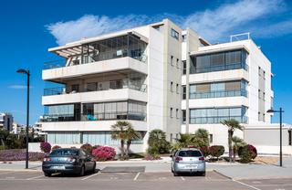 Apartament a Villamartín-Las Filipinas. Estamos orgullosos de presentarnbsp este fantastico atico de seg