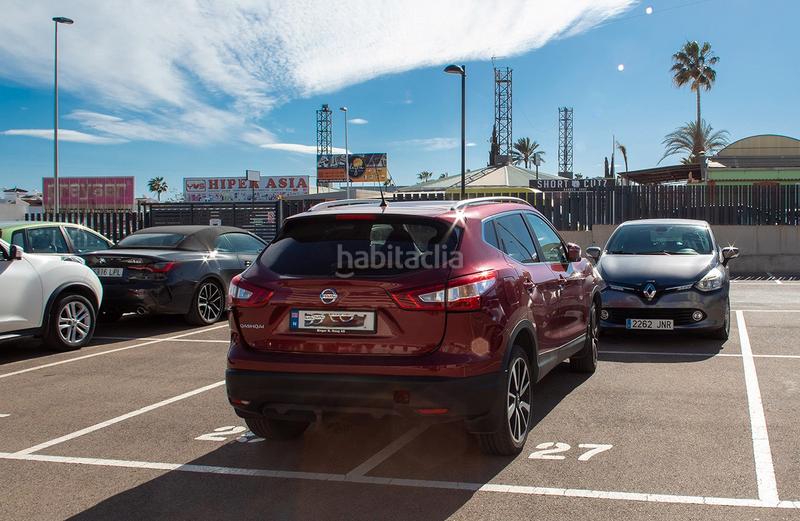 Foto 01184e16-40a9-4b14-940e-3f3ae1b5d5b1. Apartament amb calefacció aparcament piscina a Villamartín-Las Filipinas Orihuela