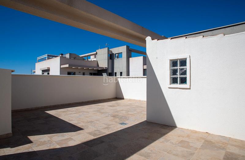 Foto 02bee61d-b77d-43f2-8fff-f435e0477d08. Apartament amb calefacció aparcament piscina a Villamartín-Las Filipinas Orihuela