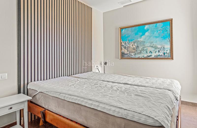 Foto 07d7c0cb-8418-4795-9763-b8892da7cb19. Apartament amb calefacció aparcament piscina a Villamartín-Las Filipinas Orihuela