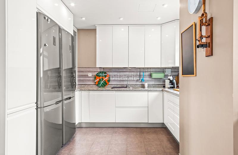 Foto 0d4f7c36-cfc3-41ce-8ff4-791cd684e9fb. Apartament amb calefacció aparcament piscina a Villamartín-Las Filipinas Orihuela